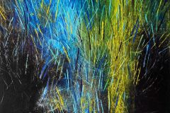 23-Shimmer-30x40-2023