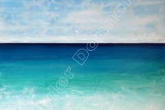 Calm-30x40-2025