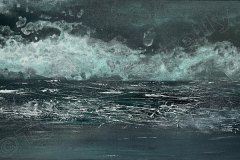 Dark-Waters-40x16-2025