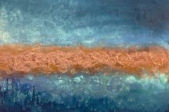 Depths-40x30-2025-scaled