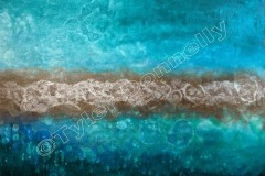 Depths-40x30-2025