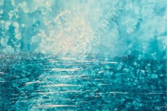Light-Play-30x40-2025