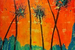 Neon-Sunset-24x48-2026-scaled