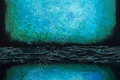 Night-Vision-30x40-2025