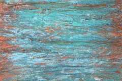 Patina-Sky-16x40-2023-scaled