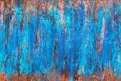 Patina-Waves-16x40-2023-scaled