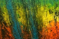 Prism-Twight-16x40-2025-scaled