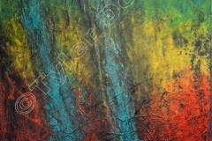 Prism-Twilight-16x40-2025