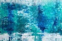 Reflect-30x40-2025