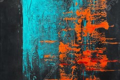 Resist-30x40-2025