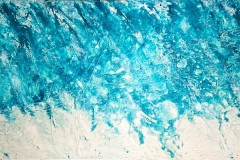 Shorebreak-60x20-2025