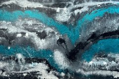 Sine-Waves-48x24-2025