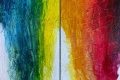 TYLER-DONNELLY-Hope-And-Desire