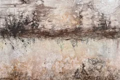 The-Wall-30x30-2025-scaled