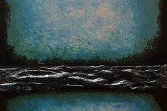 Untitled-1-scaled